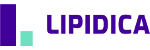 LIPIDICA.COM