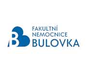 Fakultní nemocnice Bulovka