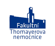 Fakultní Thomayerova nemocnice