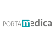 Porta Medica