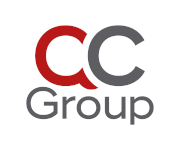 QC Group